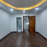  40m2 - 3