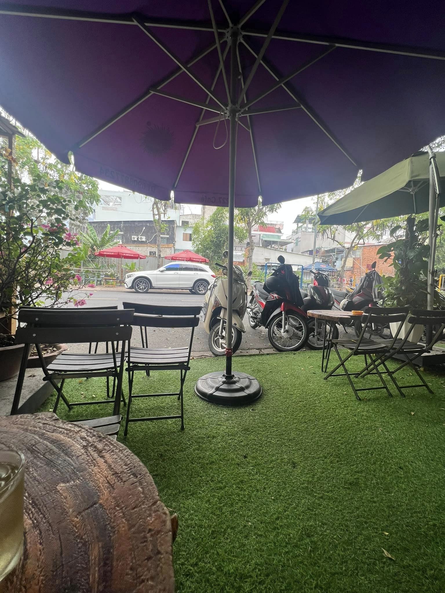 ĐẦU TƯ CHO THUÊ GIỮ TIỀN - MẶT TIỀN KINH DOANH VIP - NGUYỄN PHÚC CHU - 48M2 - GIÁ CHỈ 6.4 TỶ