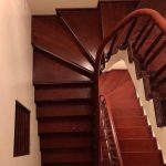  60m2 - 7