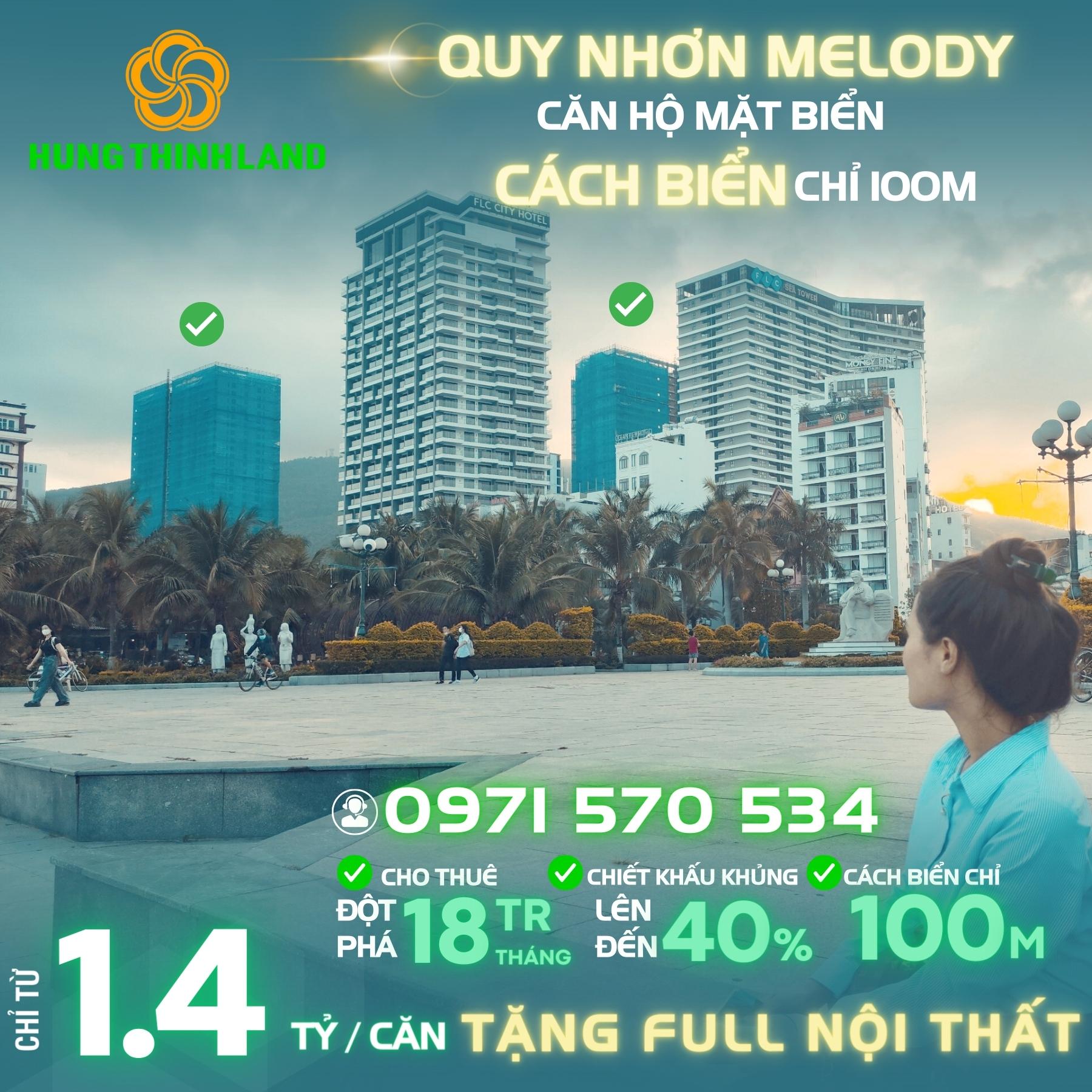 50m2