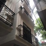  35m2 - 1