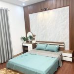  70m2 - 3