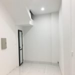  46m2 - 6