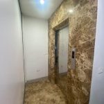  62m2 - 3