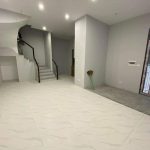  45m2 - 3
