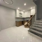  45m2 - 4