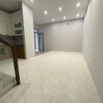  45m2 - 5