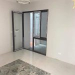  45m2 - 7