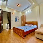  90m2 - 1