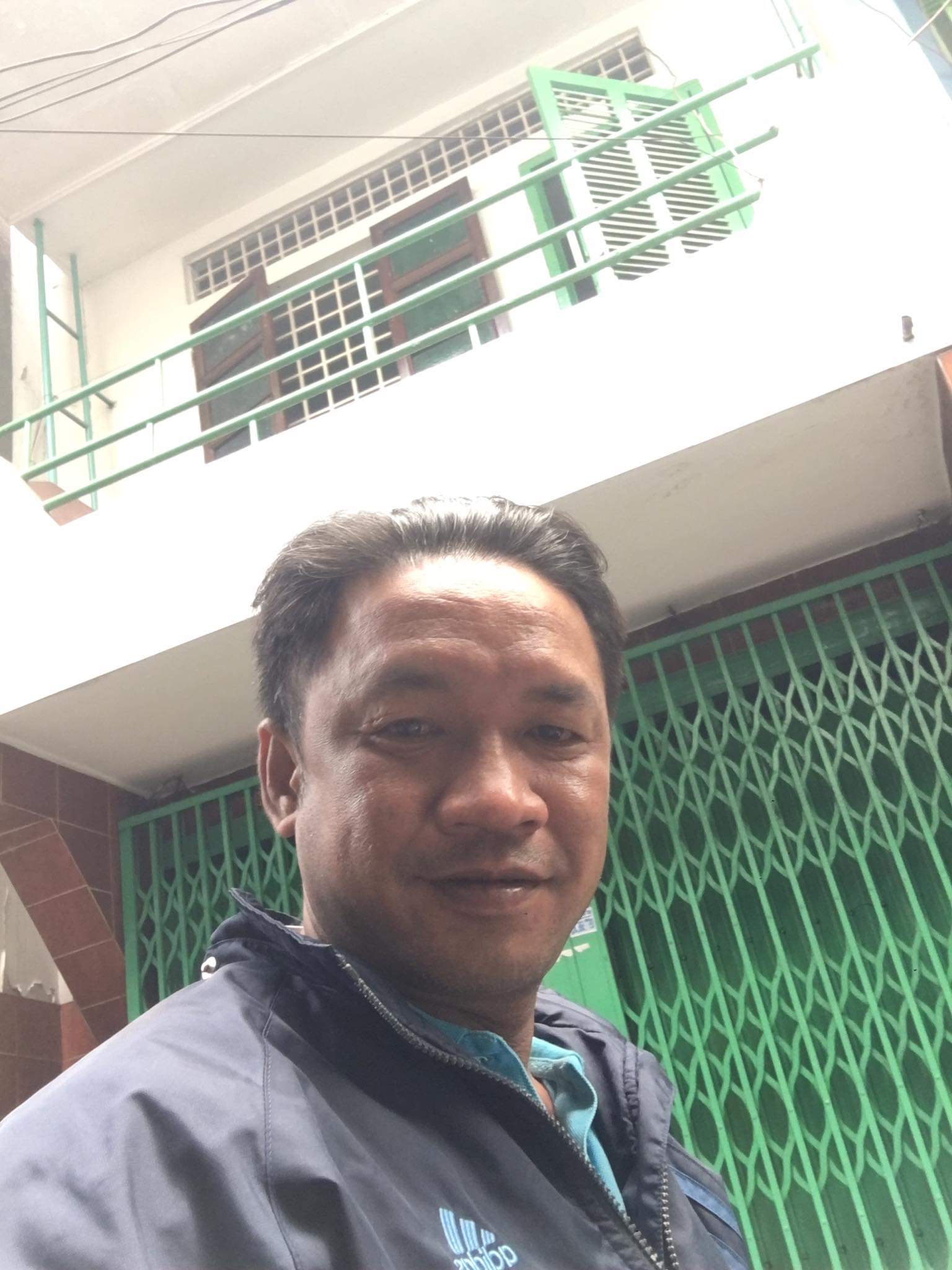 Quận 3 Vườn Chuối - Hẻm xe hơi hơn 4m - 47m2 - chỉ 6.999 tỷ.