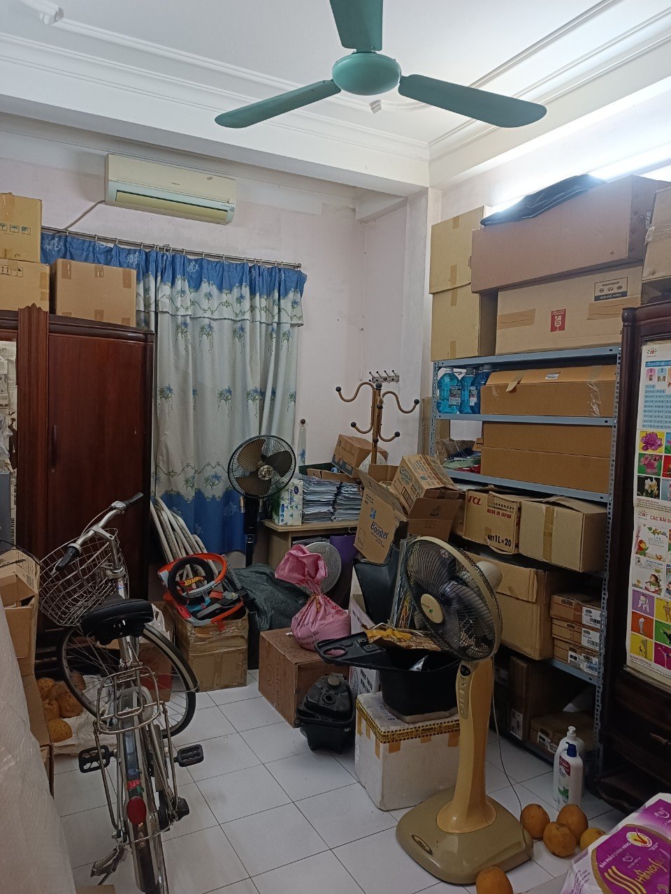 BÁN NHÀ TT ĐỐNG ĐA - KINH DOANH ĐỈNH - ÔTÔ ĐỖ CỬA, DT 55M2X5 TẦNG. GIÁ 8.5 TỶ.