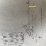  6633m2 - 3