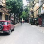  75m2 - 1