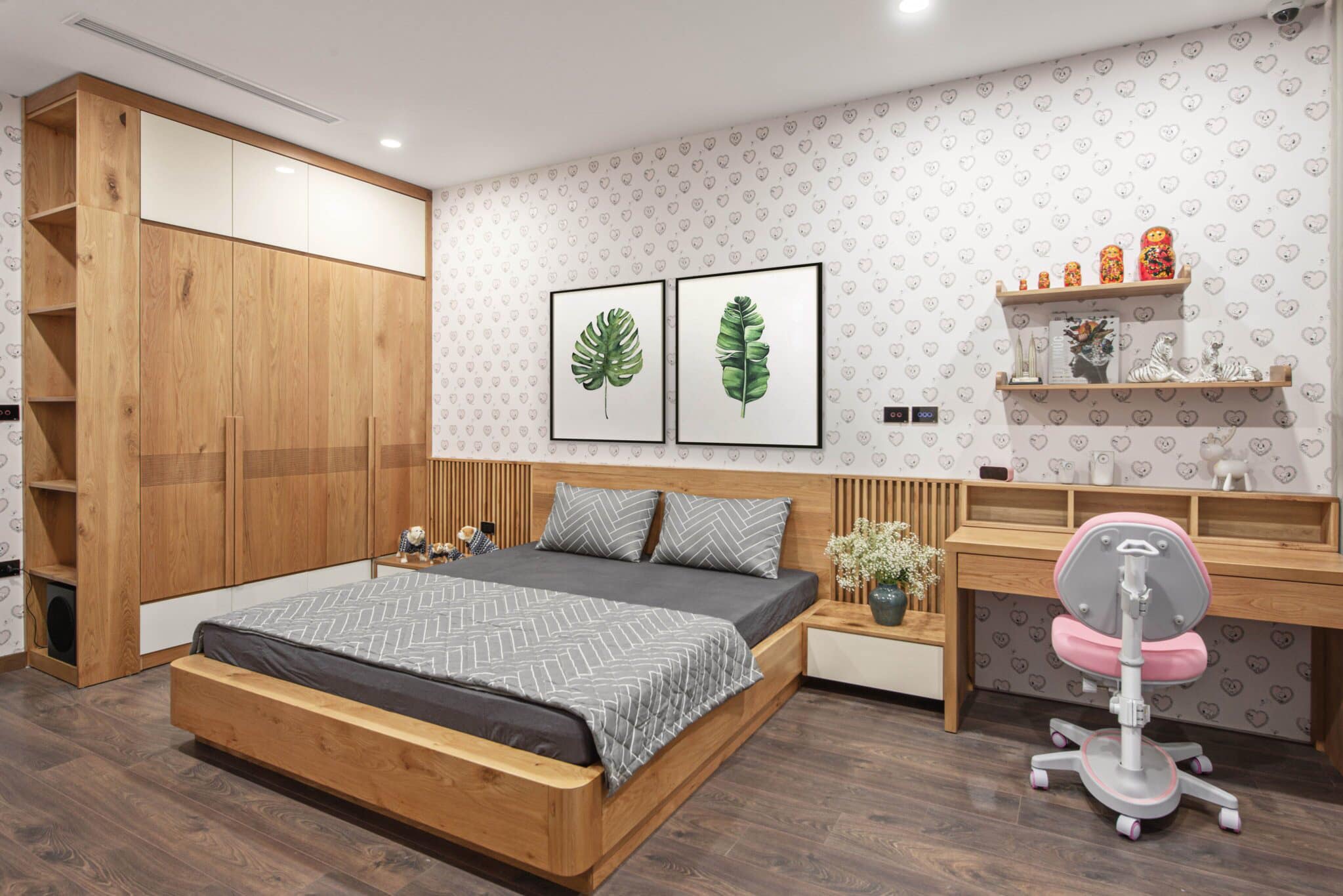 Sốc mặt tiền kiệt oto ngay bãi biển Mỹ Khê cách đường Nguyễn Văn Thoại chỉ 100m giá bán 7.7 tỷ