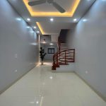  60m2 - 4