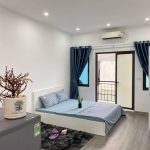  90m2 - 4