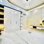  40m2 - 5