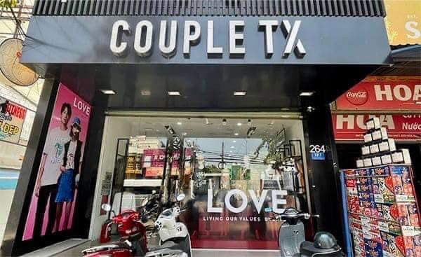 MT KD VIP BÌNH THẠNH - NGAY NGÃ TƯ HÀNG XANH - CHO THUÊ 60TR/THÁNG - CHÍNH CHỦ - NGANG 4.1 NỞ HẬU TÀI LỘC - CHỈ 19,9