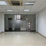  130m2 - 3