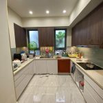  160m2 - 3