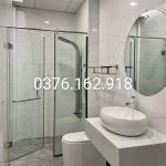  50m2 - 4