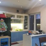  180m2 - 5
