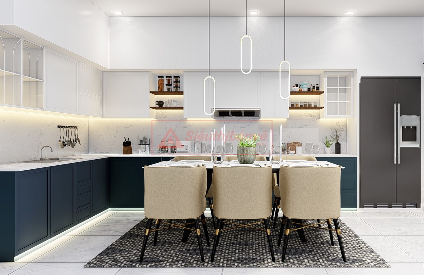 Bán nhà Mặt tiền đường Nguyễn Du, Quận Hải Châu, Nhà 3 tầng, DT 67 m2, Gần Trung tâm HC Đà Nẵng. Đường Ô tô đậu. Chỉ 17