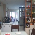 180m2 - 6