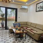  80m2 - 4