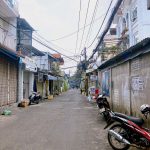  50m2 - 7
