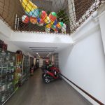  50m2 - 6