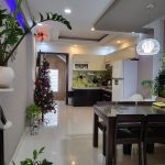  50m2 - 5