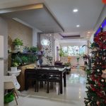  50m2 - 4