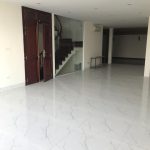  83m2 - 3