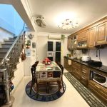  40m2 - 6