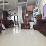  120m2 - 5
