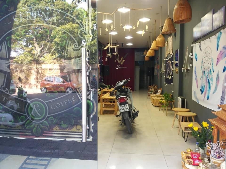 Mặt phố Ngọc Lâm-Long Biên 70m x 6 tầng, vỉa hè đá bóng, thông sàn, kinh doanh đắc địa