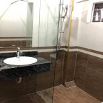 50m2 - 4