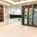  50m2 - 5
