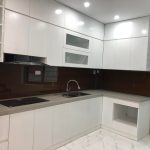  50m2 - 3
