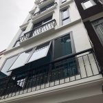  50m2 - 1
