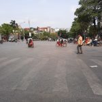 70m2 - 1