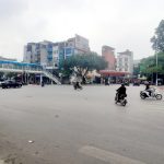  70m2 - 5