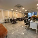 80m2 - 6