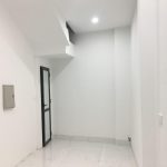  45m2 - 5