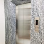  78m2 - 3