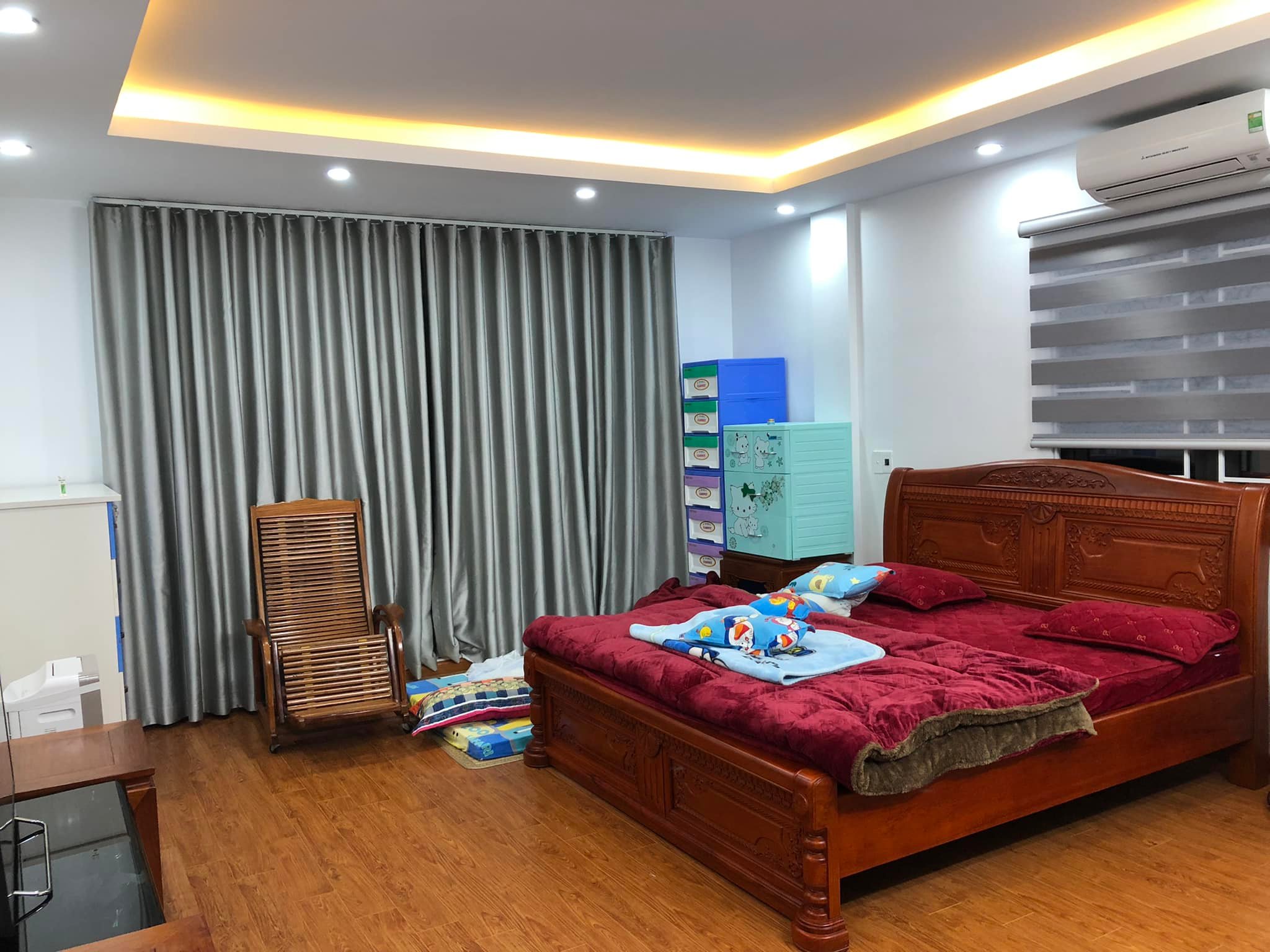 Pháo Đài Láng, Đống Đa, ô tô, Kinh doanh đỉnh, 7 tầng thang máy, 45m2, 14 tỷ 600