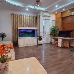  40m2 - 4
