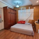  40m2 - 5
