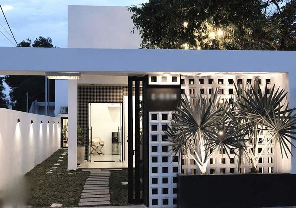 Bán nhà 2 mặt tiền đường Thanh Hải P.Thanh Bình Q.Hải Châu giá 8 tỷ